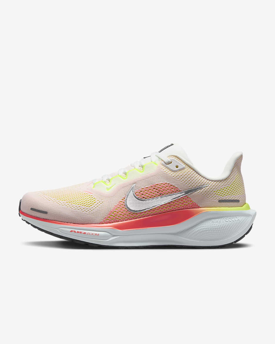 Nike extra wide shoes womens on sale